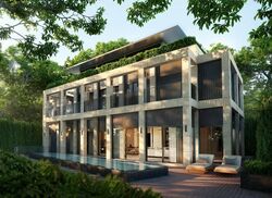 Mount Rosie Road (D11), Detached #496656311